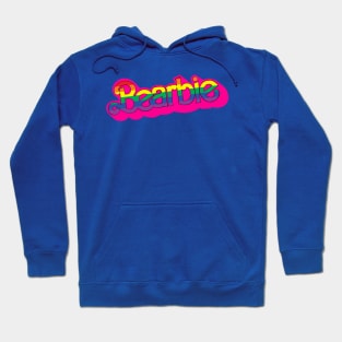 BEARBIE PRIDE Hoodie